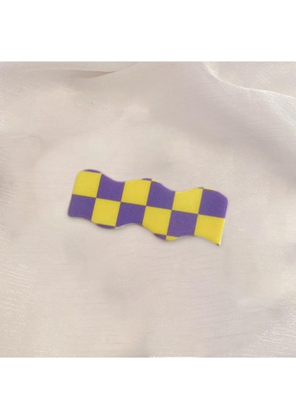 Saç Aksesuarı (Yurt Dışından) indirimleri