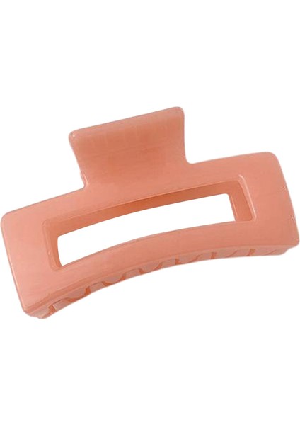 Saç Aksesuarı (Yurt Dışından)