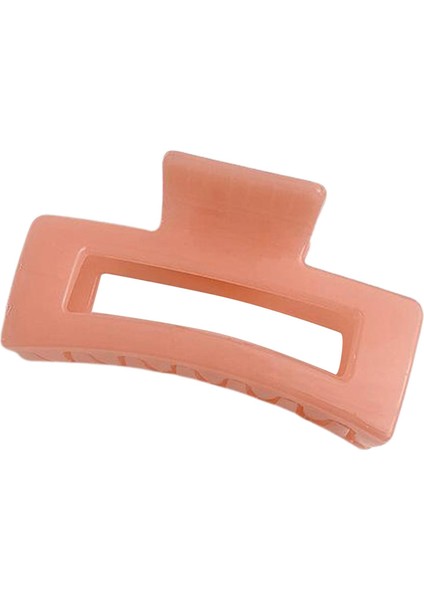 Saç Aksesuarı (Yurt Dışından) fiyatları