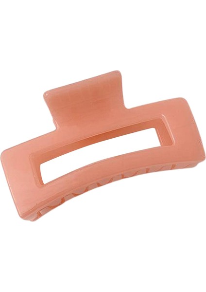 Saç Aksesuarı (Yurt Dışından) modelleri