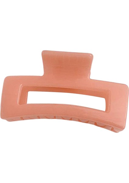 Saç Aksesuarı (Yurt Dışından) fırsatları