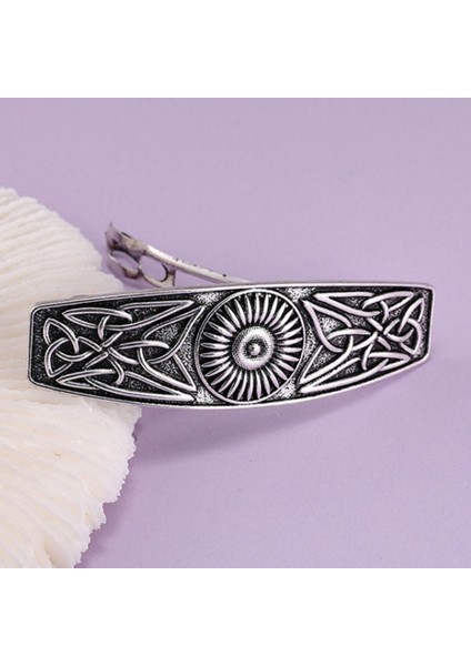 Saç Aksesuarı (Yurt Dışından) fiyatları