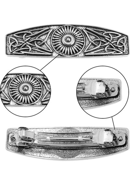 Saç Aksesuarı (Yurt Dışından) modelleri