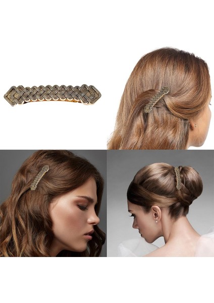 Saç Aksesuarı (Yurt Dışından) fiyatları