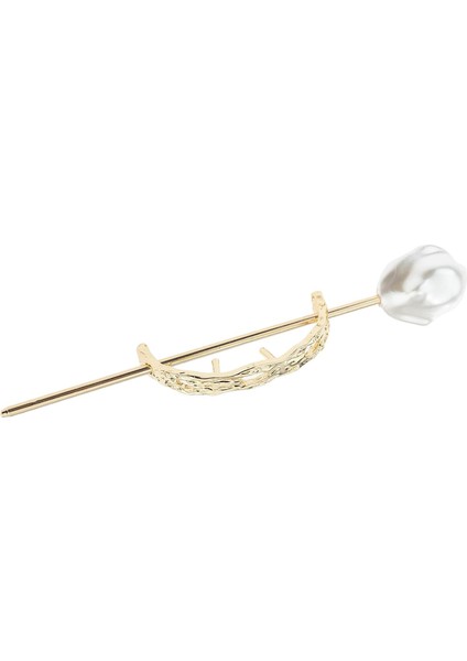 Saç Aksesuarı (Yurt Dışından) indirimleri