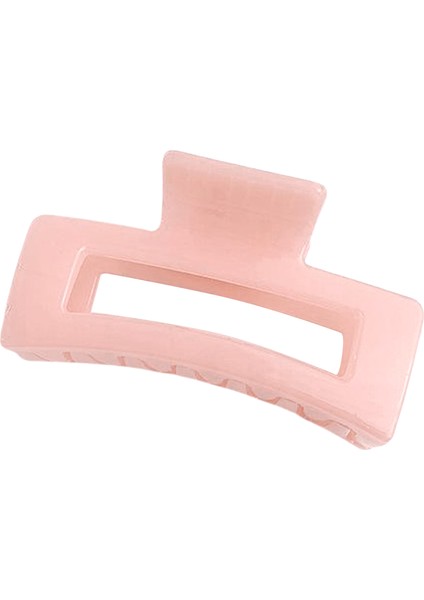 Saç Aksesuarı (Yurt Dışından) fiyatları