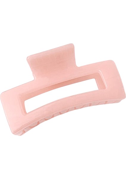 Saç Aksesuarı (Yurt Dışından) modelleri