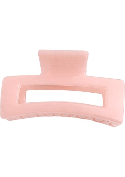 Saç Aksesuarı (Yurt Dışından) fırsatları