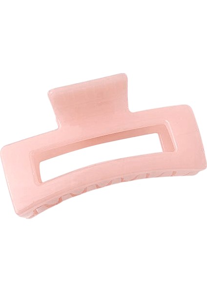 Saç Aksesuarı (Yurt Dışından) indirimleri