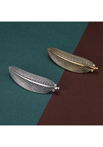 Saç Aksesuarı (Yurt Dışından) fiyatları