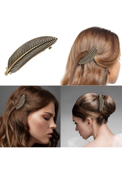 Saç Aksesuarı (Yurt Dışından) modelleri