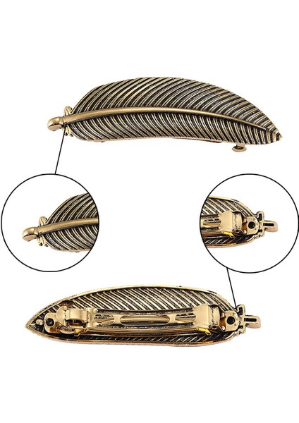 Saç Aksesuarı (Yurt Dışından) fırsatları