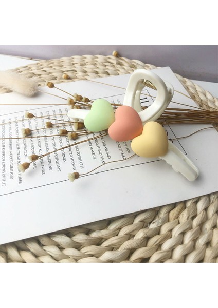 Saç Aksesuarı (Yurt Dışından) fiyatları