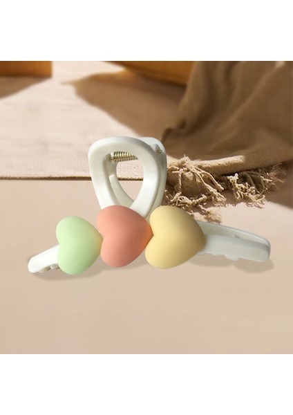 Saç Aksesuarı (Yurt Dışından) modelleri