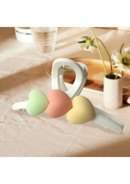 Saç Aksesuarı (Yurt Dışından) fırsatları