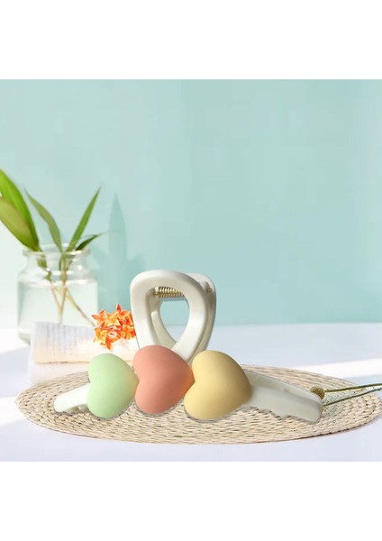 Saç Aksesuarı (Yurt Dışından) indirimleri