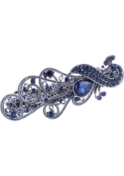 Saç Aksesuarı (Yurt Dışından)