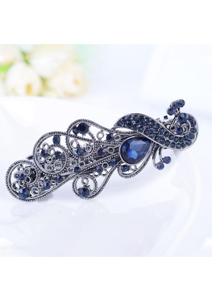 Saç Aksesuarı (Yurt Dışından) fiyatları