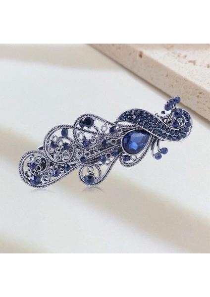 Saç Aksesuarı (Yurt Dışından) modelleri