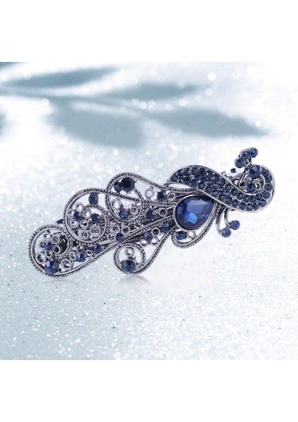 Saç Aksesuarı (Yurt Dışından) fırsatları