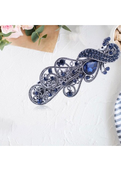 Saç Aksesuarı (Yurt Dışından) indirimleri