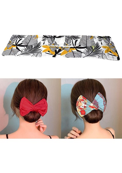 Saç Aksesuarı (Yurt Dışından) modelleri