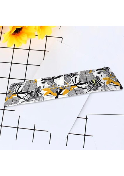 Saç Aksesuarı (Yurt Dışından) fırsatları