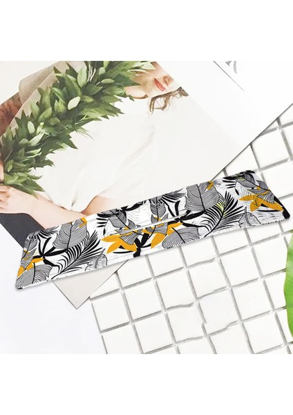 Saç Aksesuarı (Yurt Dışından) indirimleri