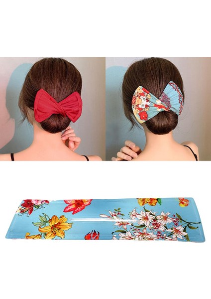 Saç Aksesuarı (Yurt Dışından) fiyatları