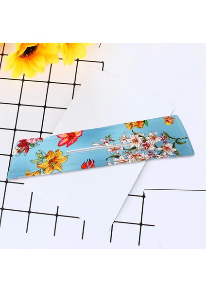 Saç Aksesuarı (Yurt Dışından) fırsatları