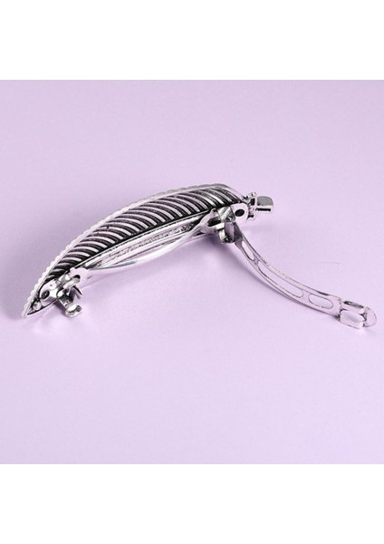 Saç Aksesuarı (Yurt Dışından) modelleri