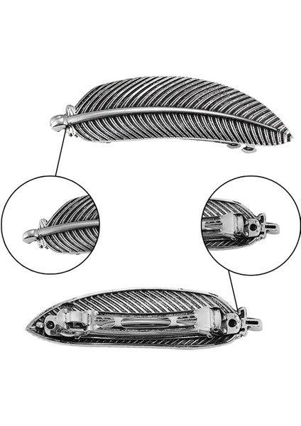 Saç Aksesuarı (Yurt Dışından) fırsatları