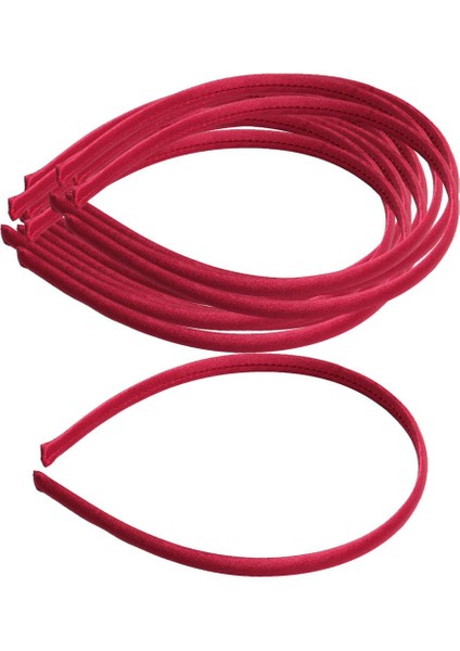 Saç Aksesuarı (Yurt Dışından) fiyatları