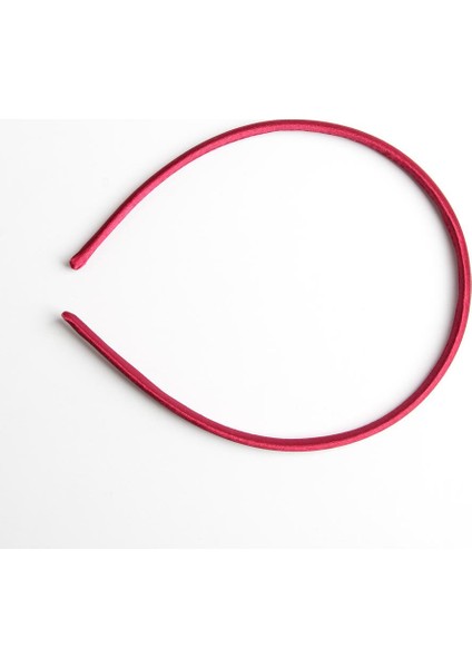 Saç Aksesuarı (Yurt Dışından) modelleri