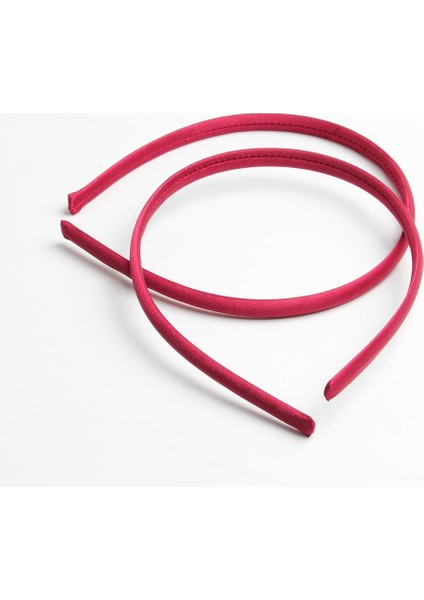 Saç Aksesuarı (Yurt Dışından) fırsatları