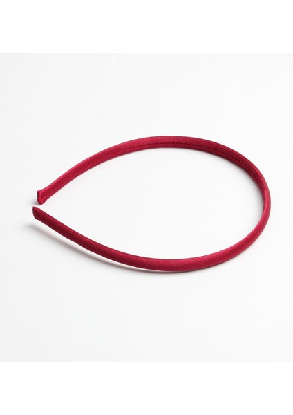 Saç Aksesuarı (Yurt Dışından) indirimleri