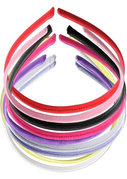 Saç Aksesuarı (Yurt Dışından)