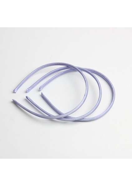 Saç Aksesuarı (Yurt Dışından) modelleri