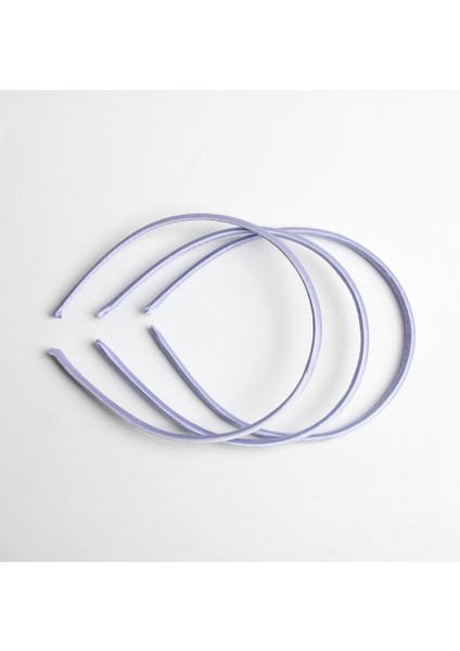 Saç Aksesuarı (Yurt Dışından) fırsatları