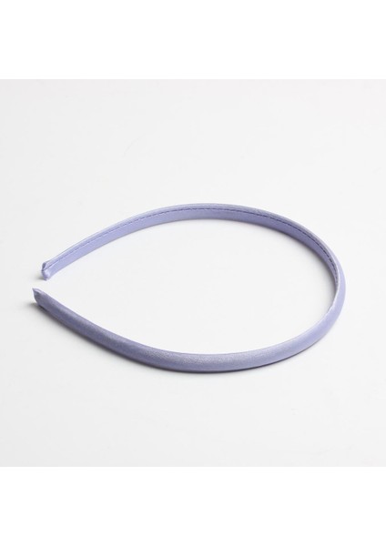 Saç Aksesuarı (Yurt Dışından) indirimleri