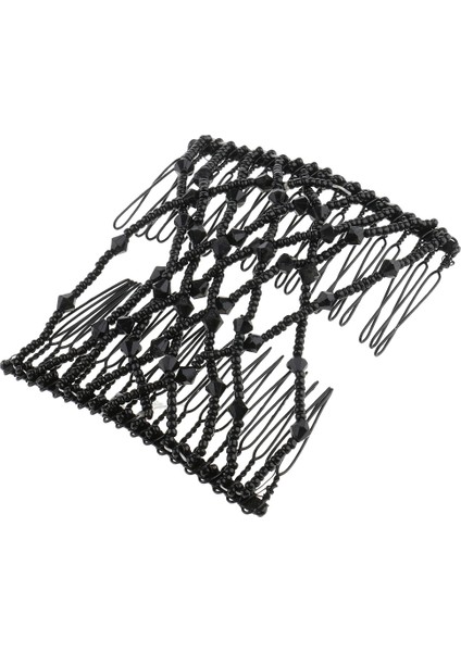 Saç Aksesuarı (Yurt Dışından)