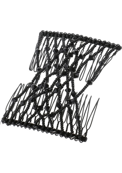 Saç Aksesuarı (Yurt Dışından) fiyatları