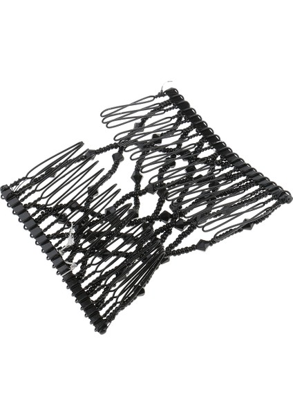 Saç Aksesuarı (Yurt Dışından) modelleri