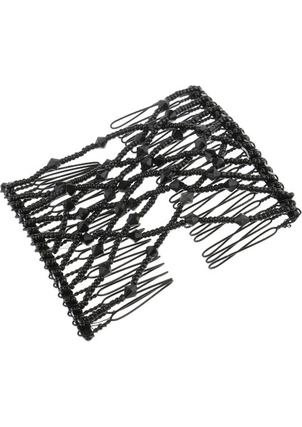 Saç Aksesuarı (Yurt Dışından) indirimleri