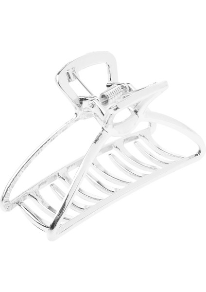 Saç Aksesuarı (Yurt Dışından)