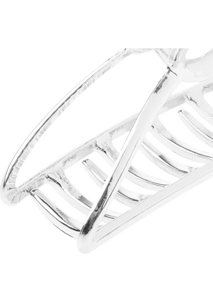 Saç Aksesuarı (Yurt Dışından) modelleri