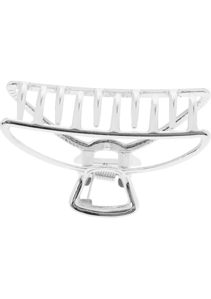 Saç Aksesuarı (Yurt Dışından) fırsatları