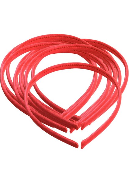 Saç Aksesuarı (Yurt Dışından)