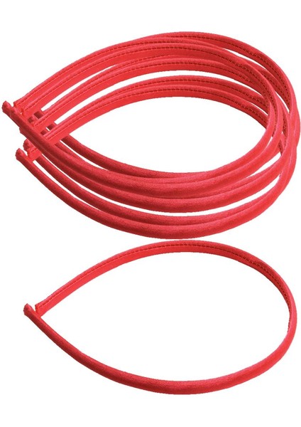 Saç Aksesuarı (Yurt Dışından) fiyatları