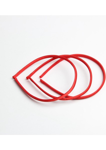 Saç Aksesuarı (Yurt Dışından) modelleri